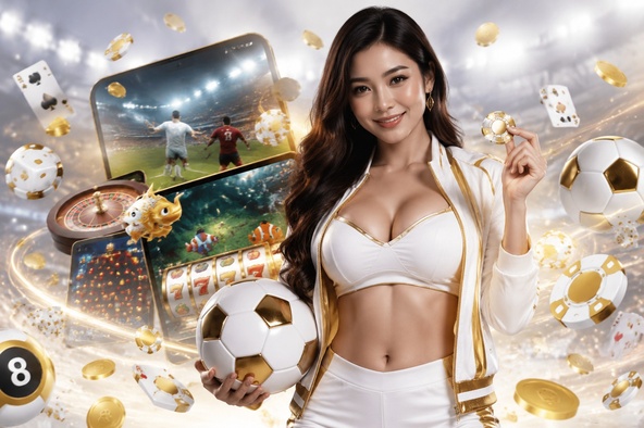 ktv1688