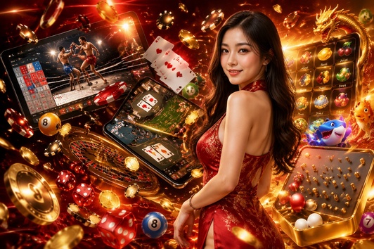 ktv1688
