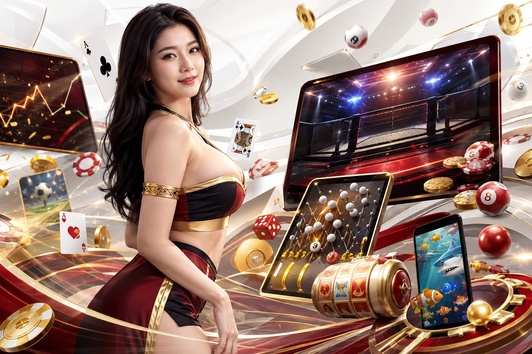 ktv1688