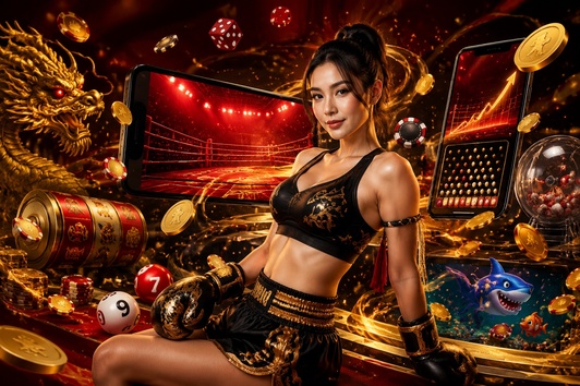 ktv1688