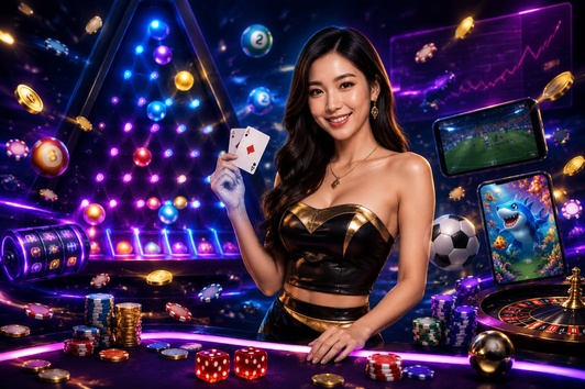 ktv1688