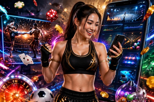 ktv1688