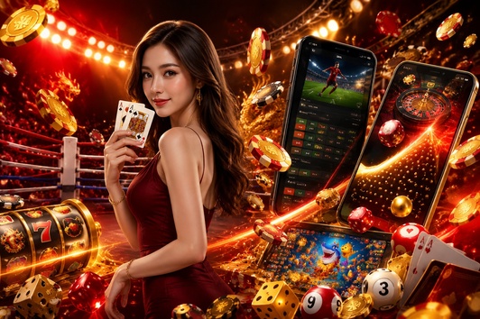 ktv1688