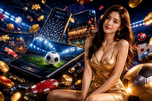 ktv1688