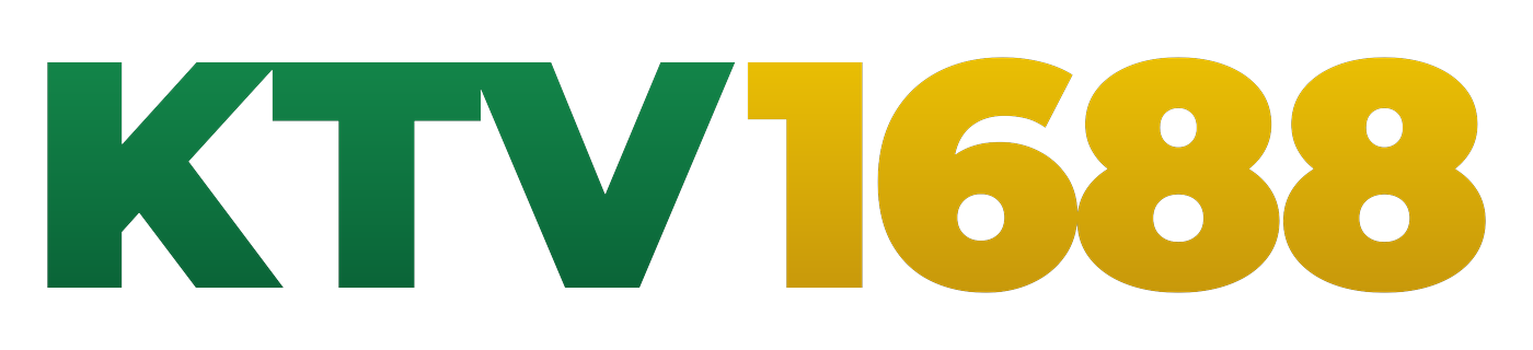 ktv1688